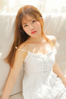 美女pk精子游戏